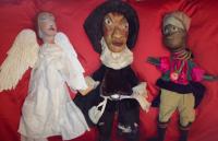 3 burratini 3 burratini