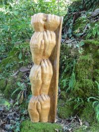 scultura dei anni 1960 scultura dei anni 1960